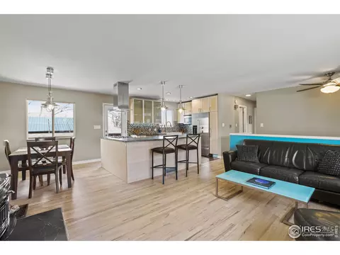 4555 Brookfield Dr, Boulder, CO 80305 photo 5