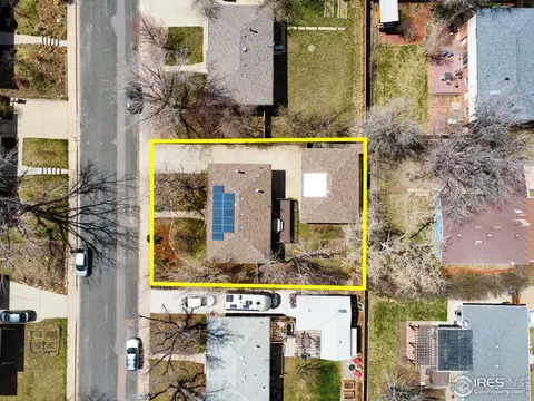 4555 Brookfield Dr, Boulder, CO 80305 photo 36