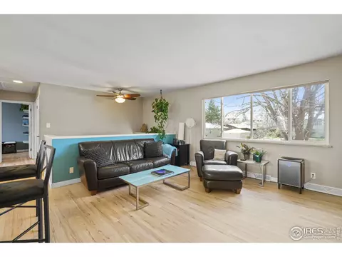 4555 Brookfield Dr, Boulder, CO 80305 photo 6