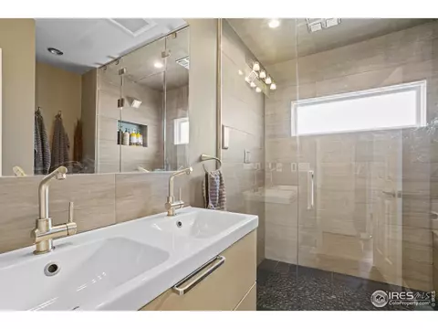4555 Brookfield Dr, Boulder, CO 80305 photo 16