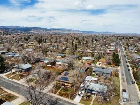 4555 Brookfield Dr, Boulder, CO 80305 photo 35