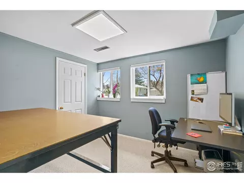 4555 Brookfield Dr, Boulder, CO 80305 photo 19