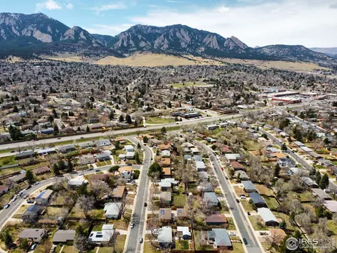 4555 Brookfield Dr, Boulder, CO 80305 photo 37