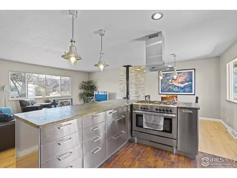 4555 Brookfield Dr, Boulder, CO 80305 photo 11