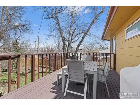 4555 Brookfield Dr, Boulder, CO 80305 photo 25