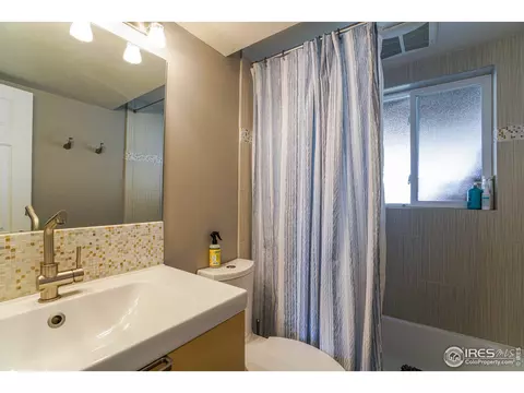 4555 Brookfield Dr, Boulder, CO 80305 photo 21