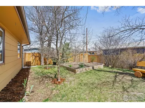 4555 Brookfield Dr, Boulder, CO 80305 photo 28