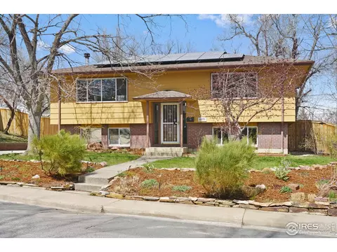 4555 Brookfield Dr, Boulder, CO 80305 photo 33