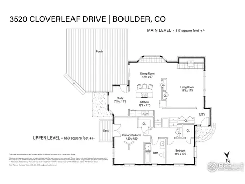 3520 Cloverleaf Dr, Boulder, CO 80304 photo 27