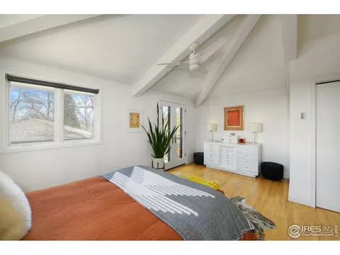 3520 Cloverleaf Dr, Boulder, CO 80304 photo 14