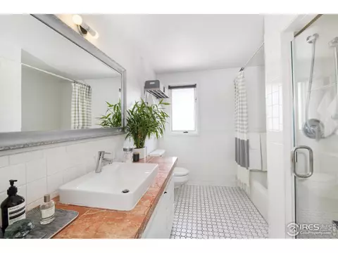 3520 Cloverleaf Dr, Boulder, CO 80304 photo 12