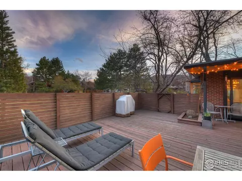 3520 Cloverleaf Dr, Boulder, CO 80304 photo 21