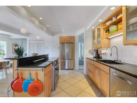 3520 Cloverleaf Dr, Boulder, CO 80304 photo 7