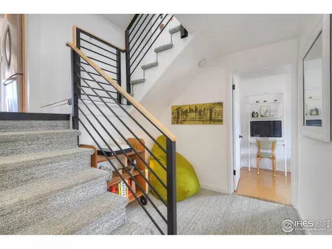 3520 Cloverleaf Dr, Boulder, CO 80304 photo 16