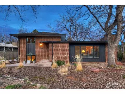 3520 Cloverleaf Dr, Boulder, CO 80304 photo 2