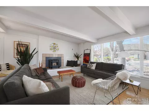 3520 Cloverleaf Dr, Boulder, CO 80304 photo 4