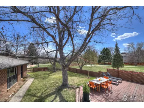 3520 Cloverleaf Dr, Boulder, CO 80304 photo 15