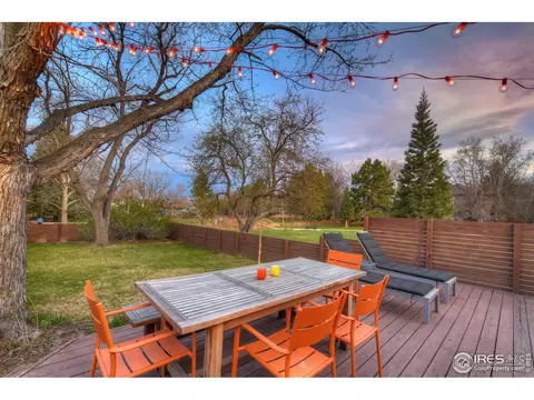 3520 Cloverleaf Dr, Boulder, CO 80304 photo 22