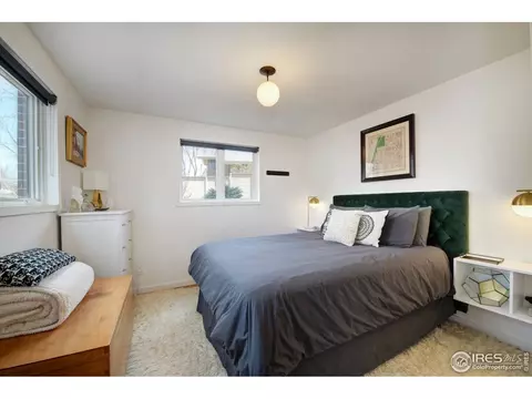 3520 Cloverleaf Dr, Boulder, CO 80304 photo 17