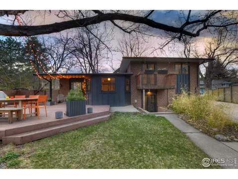 3520 Cloverleaf Dr, Boulder, CO 80304 photo 24