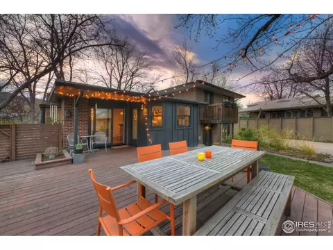 3520 Cloverleaf Dr, Boulder, CO 80304 photo 20