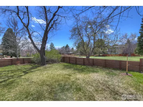 3520 Cloverleaf Dr, Boulder, CO 80304 photo 23