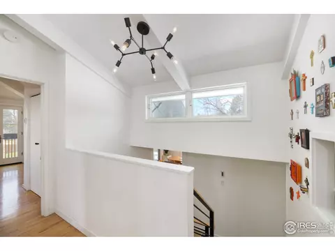 3520 Cloverleaf Dr, Boulder, CO 80304 photo 10
