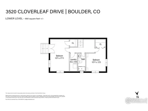 3520 Cloverleaf Dr, Boulder, CO 80304 photo 28