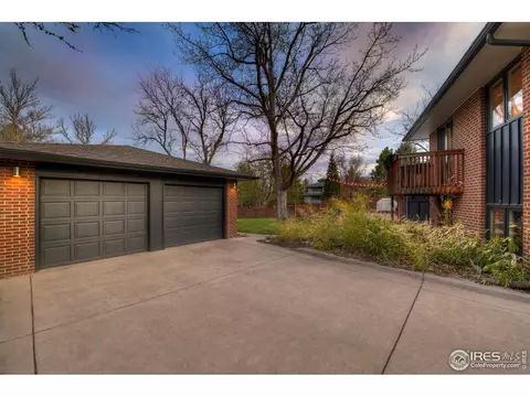 3520 Cloverleaf Dr, Boulder, CO 80304 photo 26