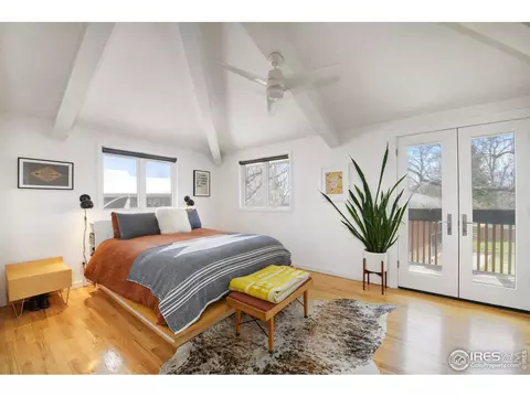 3520 Cloverleaf Dr, Boulder, CO 80304 photo 13