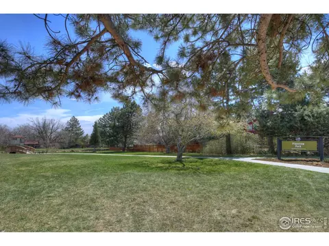 3520 Cloverleaf Dr, Boulder, CO 80304 photo 25
