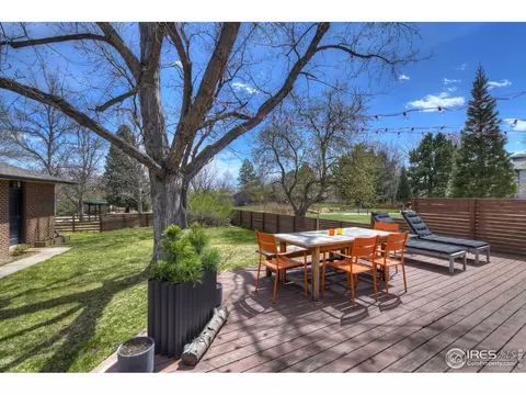 3520 Cloverleaf Dr, Boulder, CO 80304 photo 19