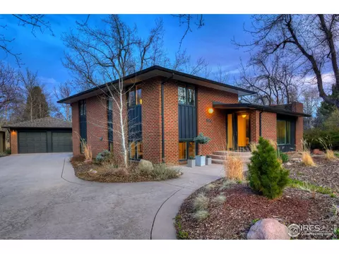 3520 Cloverleaf Dr, Boulder, CO 80304 photo 1