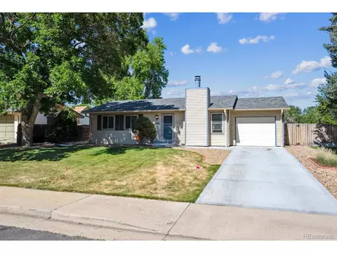13225 Grove Way, Broomfield, CO 80020