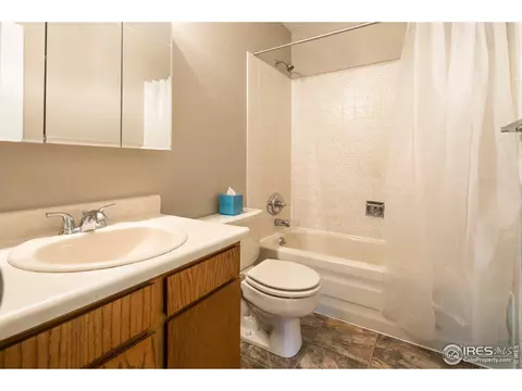 1850 Ionic Dr #C, Lafayette, CO 80026 photo 16