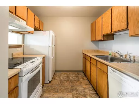 1850 Ionic Dr #C, Lafayette, CO 80026 photo 13