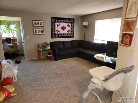 1850 Ionic Dr #C, Lafayette, CO 80026 photo 6