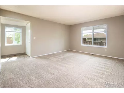 1850 Ionic Dr #C, Lafayette, CO 80026 photo 4