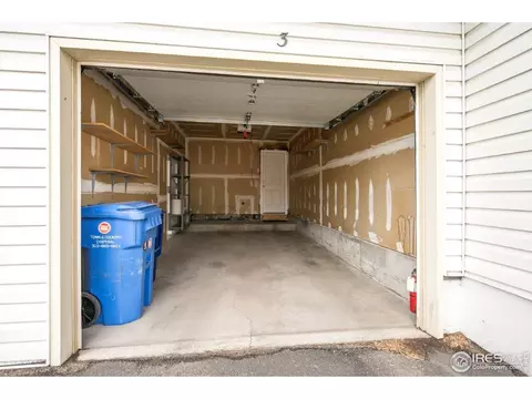 1850 Ionic Dr #C, Lafayette, CO 80026 photo 26