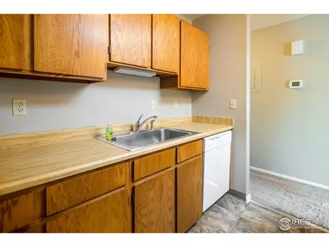 1850 Ionic Dr #C, Lafayette, CO 80026 photo 15
