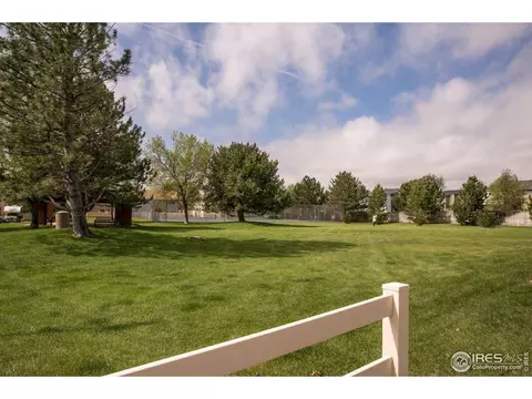 1850 Ionic Dr #C, Lafayette, CO 80026 photo 25