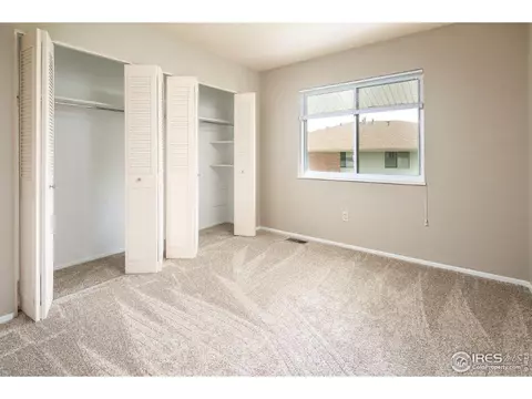 1850 Ionic Dr #C, Lafayette, CO 80026 photo 19