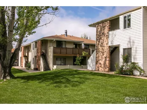 1850 Ionic Dr #C, Lafayette, CO 80026 photo 23