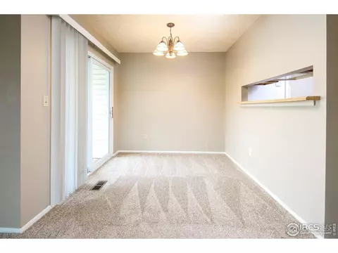 1850 Ionic Dr #C, Lafayette, CO 80026 photo 7