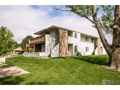 1850 Ionic Dr #C, Lafayette, CO 80026 photo 1