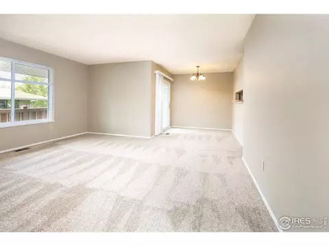 1850 Ionic Dr #C, Lafayette, CO 80026 photo 3