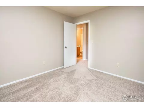 1850 Ionic Dr #C, Lafayette, CO 80026 photo 21