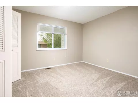 1850 Ionic Dr #C, Lafayette, CO 80026 photo 17