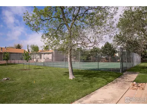 1850 Ionic Dr #C, Lafayette, CO 80026 photo 27
