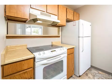 1850 Ionic Dr #C, Lafayette, CO 80026 photo 14